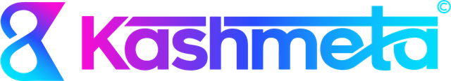 Kashmeta
